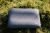 Подушка самонадувна Tribe Self-inflating Pillow 2
