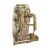 Тактичний рюкзак Tasmanian Tiger Modular Pack 45 Plus MC, Multicam 2