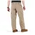 Штани тактичні "5.11 Tactical Taclite Pro Pants" Stone 7