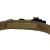 Подсумок для турникета Utactic. Черный 3
