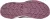 Кросівки жіночі Salomon XC ROAM, Dawn Pink/Dusky Orchid 6