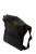Тактическая сумка через плечо HardKit K111 Black 2