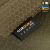Підсумок M-Tac для смартфона Elite Large Hex Full, Ranger Green 6