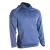 Кенгурушка тактична "5.11 DIABLO HOODIE" COBALT BLUE