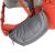 Сумка поясна Tatonka Hip Belt Pouch, Titan Grey 6