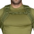 Рюкзак Camotec Battlebag LC, 35 л. Олива 5