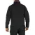 Куртка тактична демісезонна "5.11 Tactical 5-in-1 Jacket 2.0" Black 5