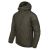 Куртка Helikon-Tex WOLFHOUND Hoodie - Climashield Apex 67g