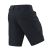 Шорти M-Tac Rubicon Flex Dark Темно, dark Navy Blue 5