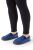 Чуні Rab Cirrus Hut Slipper, Nightfall Blue 3