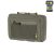 M-Tac підсумок Admin Large Elite Gen.II, Ranger Green