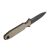 Нож SOG Pentagon FX Covert, Covert Flat Dark Earth 6