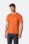 Футболка чоловіча Rab Crimp Collage Tee, Dark Melba 6