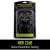 Активные защитные наушники Peltor Sport Tac100 5