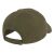 Кепка Sturm Mil-Tec Sandwich Baseball Cap OD Olive Drab 4