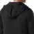 Реглан з капюшоном 5.11 Tactical "Arms Full Zip Jacket" Black 7
