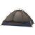 Палатка Kelty Late Start 4, Grey-navy 4