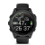 Смарт-годинник Garmin Tactix 8 (47 mm) AMOLED Ballistics Ultralight. Чорний 8