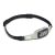 Налобный фонарь Black Diamond Deploy Run Light, 325 люмен, Foam Green