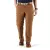 Штани тактичні 5.11 Tactical® "Stryke® Pants" Battle Brown