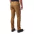Штани тактичні 5.11 Tactical® "Meridian Pants" Kangaroo 9