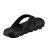 В'єтнамки M-Tac EVA Чорний, black 4