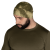 Шапка Watch Cap ATACS FG — A-TACS FG