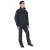 Куртка тактична вологозахисна "5.11 Approach Jacket" Dark Navy 3