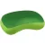 Надувная подушка Sea to Summit Aeros Premium Pillow, 13 × 42 × 30 см – Лайм 4