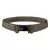 Пояс тактический "5.11 Tactical® Maverick Battle Belt" RANGER GREEN 2