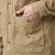 Куртка демісезонна 5.11 Tactical® "Rosser Jacket" Elmwood 8