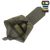 Підсумок медичний M-Tac вертикальний Large Elite, Ranger Green 4