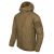 Куртка Helikon-Tex WOLFHOUND Hoodie - Climashield Apex 67g