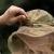 Панама тактическая Bezet Tactical Trail с москитной сеткой. One Size. Мультикам 5
