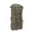 Рюкзак тактичний Sturm Mil-Tec® "French F1 Large Rucksack" б/в Olive