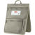 Органайзер для рюкзака Fjällräven Kånken Organizer, Fog