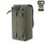 Підсумок медичний M-Tac вертикальний Small Elite, Ranger Green 3