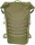 Підсумок тактичний Berghaus "SMPS Foldable Daypack III" Cedar