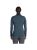 Жіноча флісова кофта Rab Graviton Jacket Wmns, Beluga 3