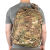 Рюкзак польовий "AMICA" MTP/MCU camo 8