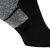 Термошкарпетки тактичні "Combat Silver Tech" Combat Black 7