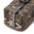 Підсумок для двох магазинів AR-15 "BASE" MTP/MCU camo 7
