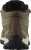 Черевики Salomon SHELTER WP, Gray/Black/Rainy 4
