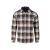 Сорочка Helikon-Tex Greyman, Foggy Meadow Plaid 5