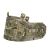 M-Tac пояс тактичний War Belt Tiger, Мультикам 5
