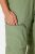 Штани жіночі Rab Novaline Pants Wmns, M Regular, Dark Fig Green 12