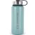 Термофляга Lifeventure Stainless Steel Flask 1 L, Синий