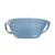 Сумка для пояса Tatonka Ilium S, Elemental Blue 3
