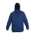 Кенгурушка тактична "5.11 DIABLO HOODIE" COBALT BLUE 5