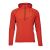 Кофта чоловіча з рукавом реглан Black Diamond M Alpenglow Pro Hoody, Octane